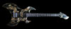 ESP AX -ANCHANG 35th Anniversary-