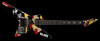ESP ANCHANG STAR -KAMIKAZE-
