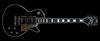 ESP An Sykes