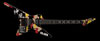 ESP ANCHANG STAR -KAMIKAZE-I-