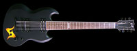 ESP VP-SL7 HALLY Custom