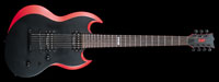 ESP VP-SL7 ���Ӳл�RED