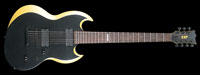 ESP VP-SL7 ���Ӳл�GOLD
