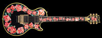 ESP HA-650LP