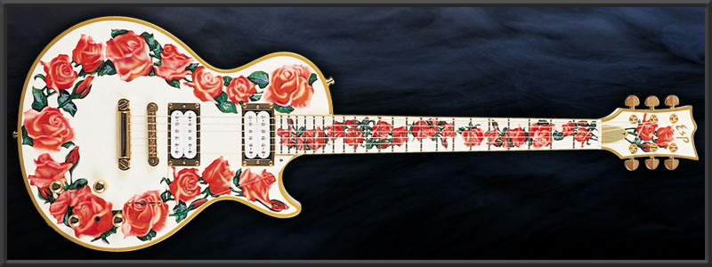 ESP HA-600LP