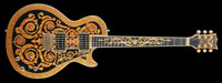 ESP HA-450LP