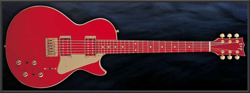 ESP HA-380LP
