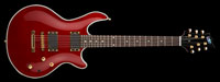 ESP HIDE-ZOU Model "�ȶ�" 