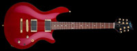 ESP HIDE-ZOU Model "�ȶ�" 2nd Edition