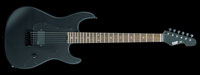ESP SNAPPER-ALR HIROKI Custom
