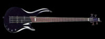 ESP GDS -190 Custom-