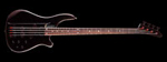 EDWARDS AVT -190 Custom-