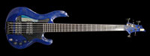 ESP CHB -190 Custom-