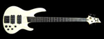ESP BTL -190 Custom White-