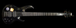 ESP BTL -190 Custom Black-