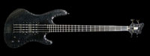 ESP Ikuon -Clover-