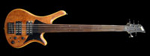 ESP WS -190 Custom Fretless-