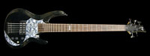 ESP BTL -190 Custom 5st-