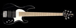 ESP LONG WAY -190 Black-