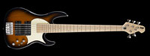 ESP LONG WAY -190 2TS-