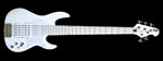 ESP LONG WAY -190 All White-