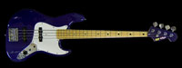 ESP JB JOJI Custom