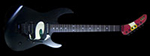 ESP GL "SONIC"