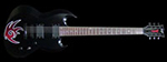 ESP VP "Shadow"