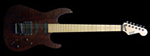 ESP SEC "Koa Maple"