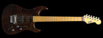 ESP SEC "Jasperwood" 