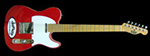 ESP TE "Red Tele" 