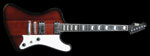 ESP Phoenix-II
