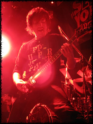 KAZ-T