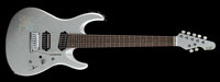 ESP K7 fleur II