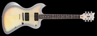 ESP LARRY Model