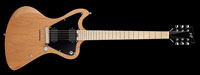 ESP LARRY Model