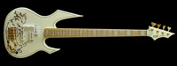 ESP HEAVY METAL SOLDER