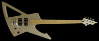 ESP METAL BIRD -ERO BASS-