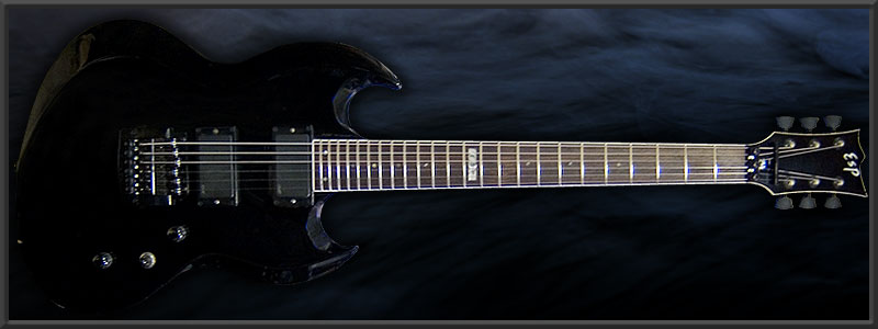 ESP VP