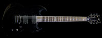 ESP VP