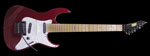 ESP M-II -Panther Custom-