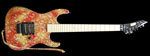ESP M-III -Panther Custom-