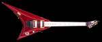 ESP PV -BLACK Arm'or-