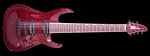 ESP HRZ-7 -Panther Custom-