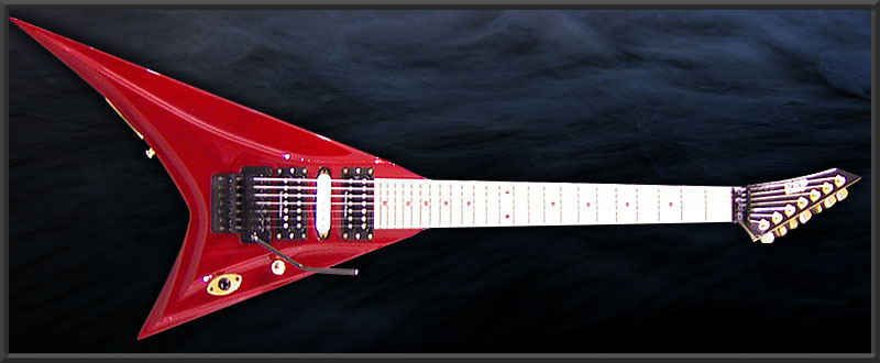 ESP PV -777-