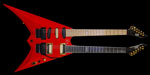 ESP PV -VV=W-