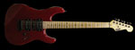 ESP SEC-YY Custom -First Love-