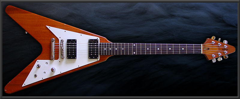 Shelldon YY Custom -Second Love-
