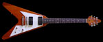 Shelldon YY Custom -Second Love-