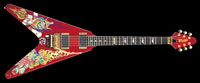 ESP FV Ree Model